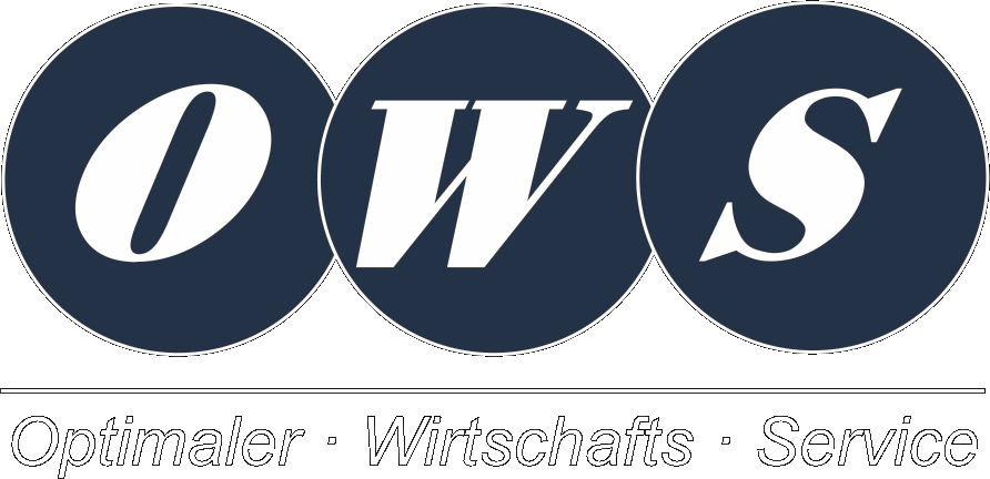 OWS logo