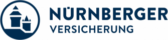 Nürnberger Versicherungen Logo