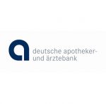 deutsche-apothekerbank