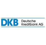 deutsche-kreditbank-ag