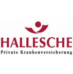hallesche-nationale