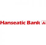 hanseatic-bank